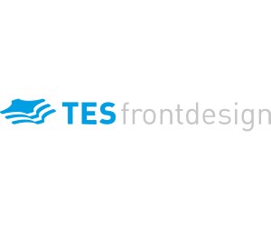 Produktentwicklung mit TES Frontdesign