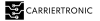 carriertronic GmbH Logo